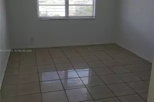 6770 Indian Creek Dr, Miami Beach, FL 33141 - Photo 8
