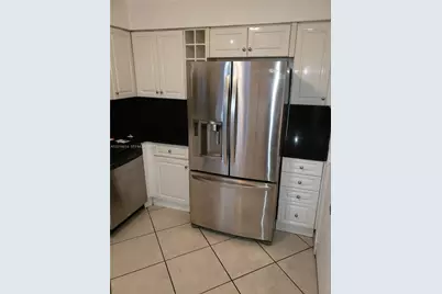 6770 Indian Creek Dr #7P, Miami Beach, FL 33141 - Photo 14