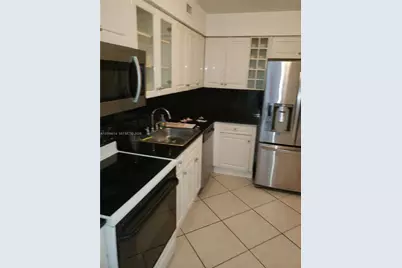6770 Indian Creek Dr #7P, Miami Beach, FL 33141 - Photo 12