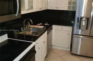 6770 Indian Creek Dr, Miami Beach, FL 33141 - Photo 12