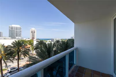 6770 Indian Creek Dr #7P, Miami Beach, FL 33141 - Photo 18