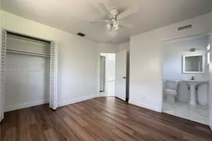 1740 SW 47th Ave, Fort Lauderdale, FL 33317 - Photo 12