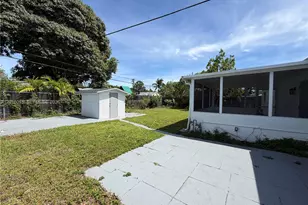 1740 SW 47th Ave, Fort Lauderdale, FL 33317 - Photo 18