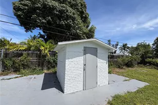 1740 SW 47th Ave, Fort Lauderdale, FL 33317 - Photo 16