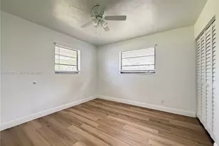 1740 SW 47th Ave, Fort Lauderdale, FL 33317 - Photo 10