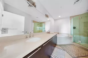 7928 East Dr, North Bay Village, FL 33141 - Photo 14