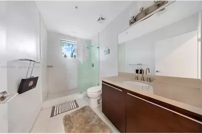 7928 East Dr #305, North Bay Village, FL 33141 - Photo 20