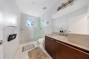 7928 East Dr, North Bay Village, FL 33141 - Photo 20