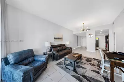 7928 East Dr #305, North Bay Village, FL 33141 - Photo 4