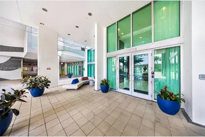 7928 East Dr #305, North Bay Village, FL 33141 - Photo 26