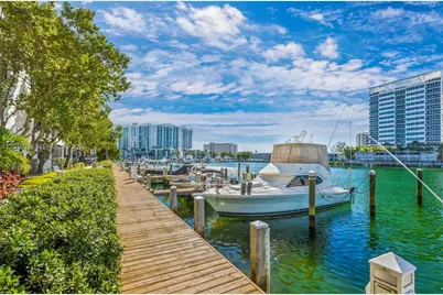 7928 East Dr #305, North Bay Village, FL 33141 - Photo 38