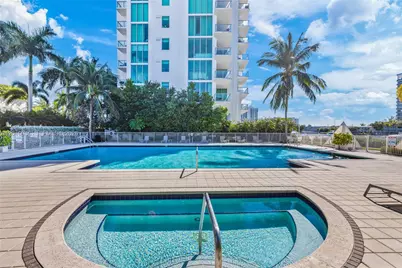 7928 East Dr #305, North Bay Village, FL 33141 - Photo 40