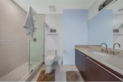 7928 East Dr #305, North Bay Village, FL 33141 - Photo 18
