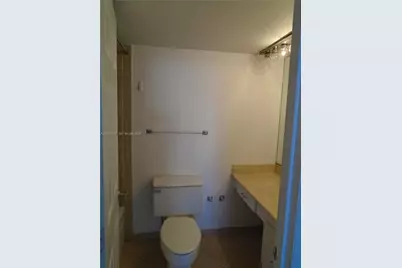 6770 Indian Creek Dr #6R, Miami Beach, FL 33141 - Photo 18