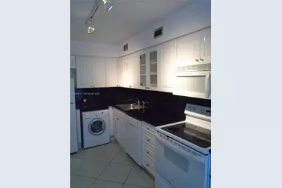 6770 Indian Creek Dr #6R, Miami Beach, FL 33141 - Photo 22