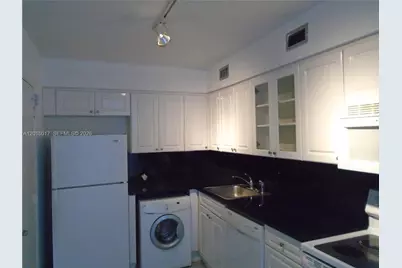 6770 Indian Creek Dr #6R, Miami Beach, FL 33141 - Photo 26