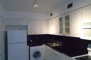 6770 Indian Creek Dr, Miami Beach, FL 33141 - Photo 26
