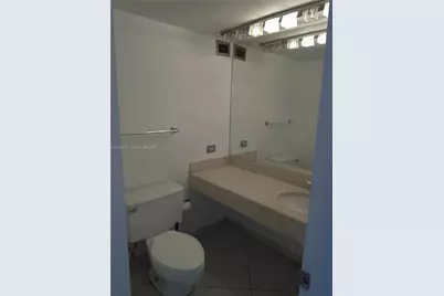 6770 Indian Creek Dr #6R, Miami Beach, FL 33141 - Photo 20