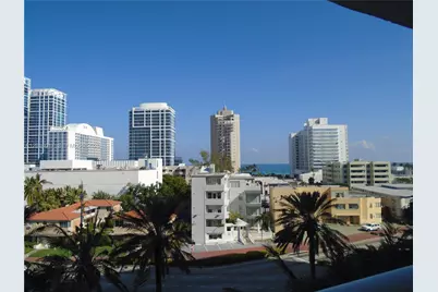 6770 Indian Creek Dr #6R, Miami Beach, FL 33141 - Photo 10