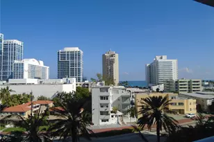 6770 Indian Creek Dr, Miami Beach, FL 33141 - Photo 10