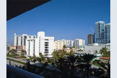 6770 Indian Creek Dr #6R, Miami Beach, FL 33141 - Photo 12