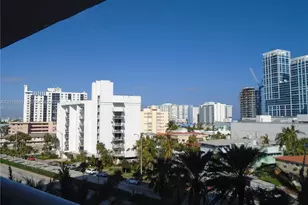 6770 Indian Creek Dr, Miami Beach, FL 33141 - Photo 12