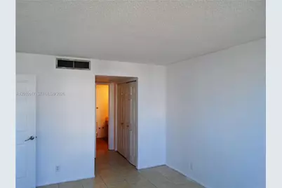 6770 Indian Creek Dr #6R, Miami Beach, FL 33141 - Photo 14
