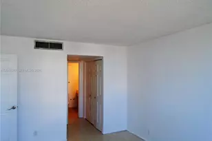 6770 Indian Creek Dr, Miami Beach, FL 33141 - Photo 14