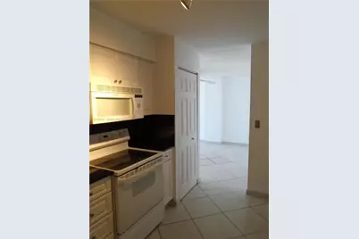 6770 Indian Creek Dr #6R, Miami Beach, FL 33141 - Photo 24