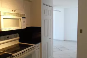 6770 Indian Creek Dr, Miami Beach, FL 33141 - Photo 24