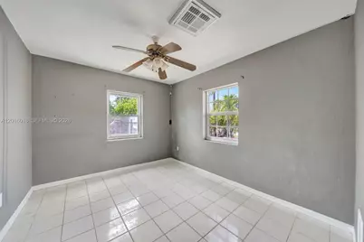 2890 NW 160th St, Miami Gardens, FL 33054 - Photo 36