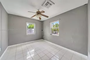 2890 NW 160th St, Miami Gardens, FL 33054 - Photo 36