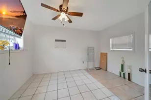 2890 NW 160th St, Miami Gardens, FL 33054 - Photo 40