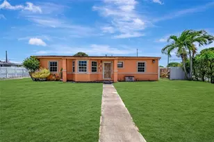2890 NW 160th St, Miami Gardens, FL 33054 - Photo 2