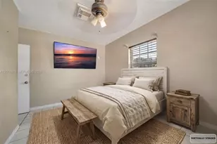2890 NW 160th St, Miami Gardens, FL 33054 - Photo 14