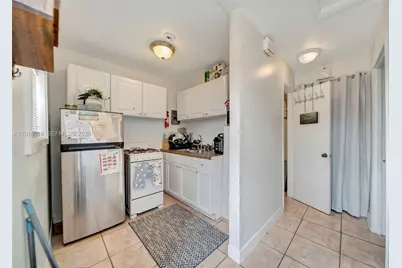 2890 NW 160th St, Miami Gardens, FL 33054 - Photo 24