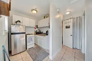 2890 NW 160th St, Miami Gardens, FL 33054 - Photo 24