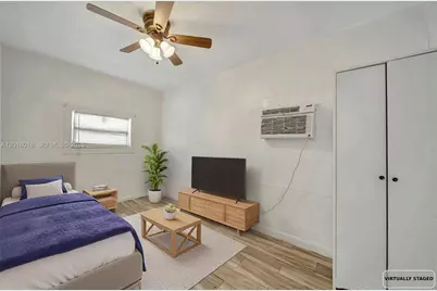 2890 NW 160th St, Miami Gardens, FL 33054 - Photo 22