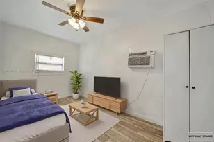 2890 NW 160th St, Miami Gardens, FL 33054 - Photo 22