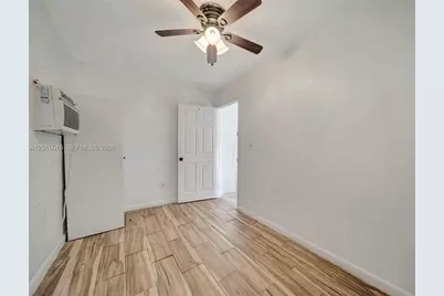 2890 NW 160th St, Miami Gardens, FL 33054 - Photo 38