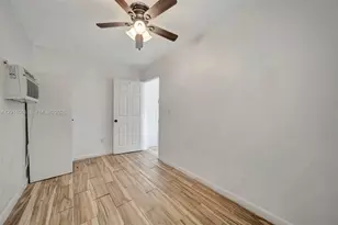 2890 NW 160th St, Miami Gardens, FL 33054 - Photo 38