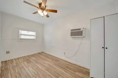 2890 NW 160th St, Miami Gardens, FL 33054 - Photo 38