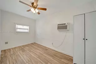 2890 NW 160th St, Miami Gardens, FL 33054 - Photo 38