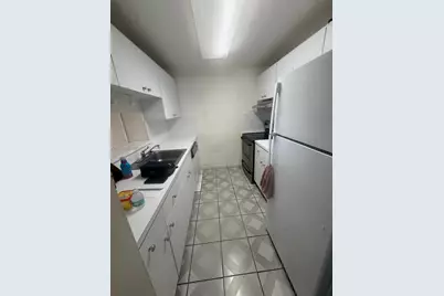 [Address not provided], Miami, FL 33174 - Photo 10