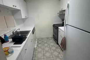 [Address not provided], Miami, FL 33174 - Photo 10