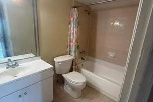 [Address not provided], Miami, FL 33174 - Photo 4