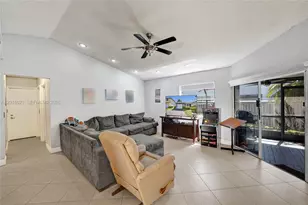 11730 NW 12th St, Pembroke Pines, FL 33026 - Photo 12
