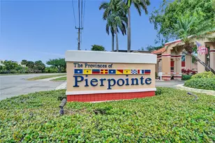 11730 NW 12th St, Pembroke Pines, FL 33026 - Photo 46