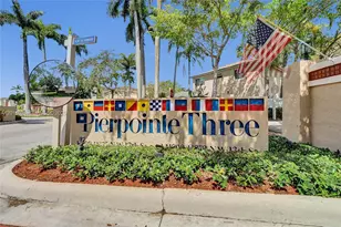 11730 NW 12th St, Pembroke Pines, FL 33026 - Photo 4