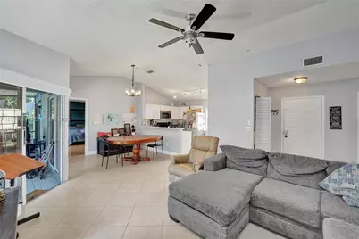 11730 NW 12th St, Pembroke Pines, FL 33026 - Photo 10
